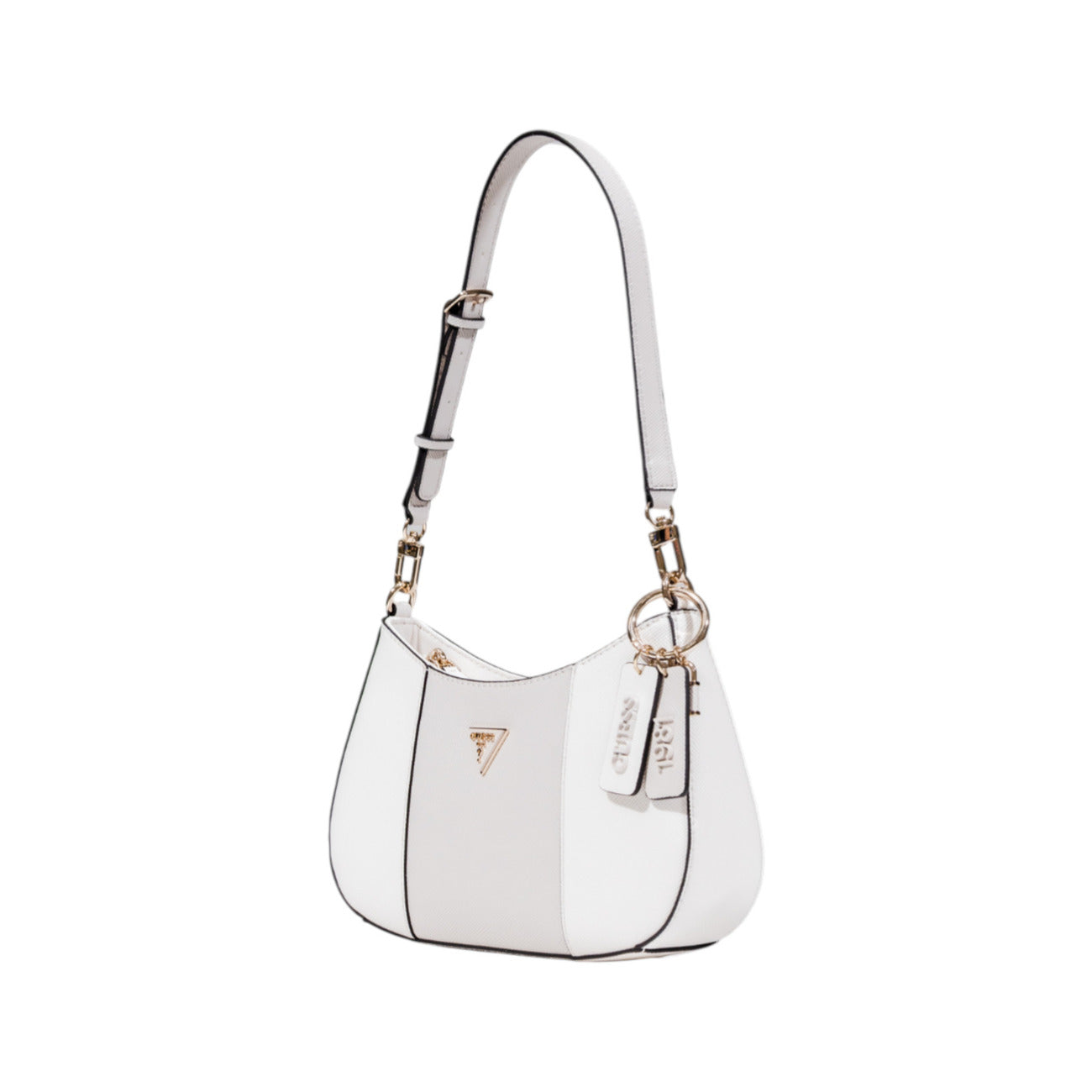Guess Women Bag