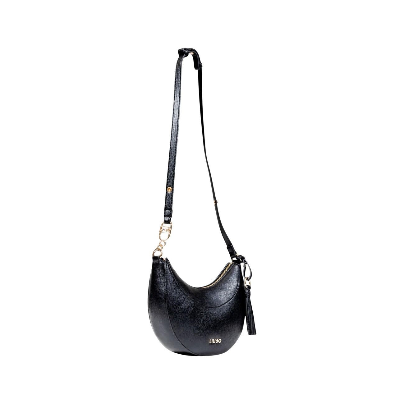 Liu Jo Women Bag