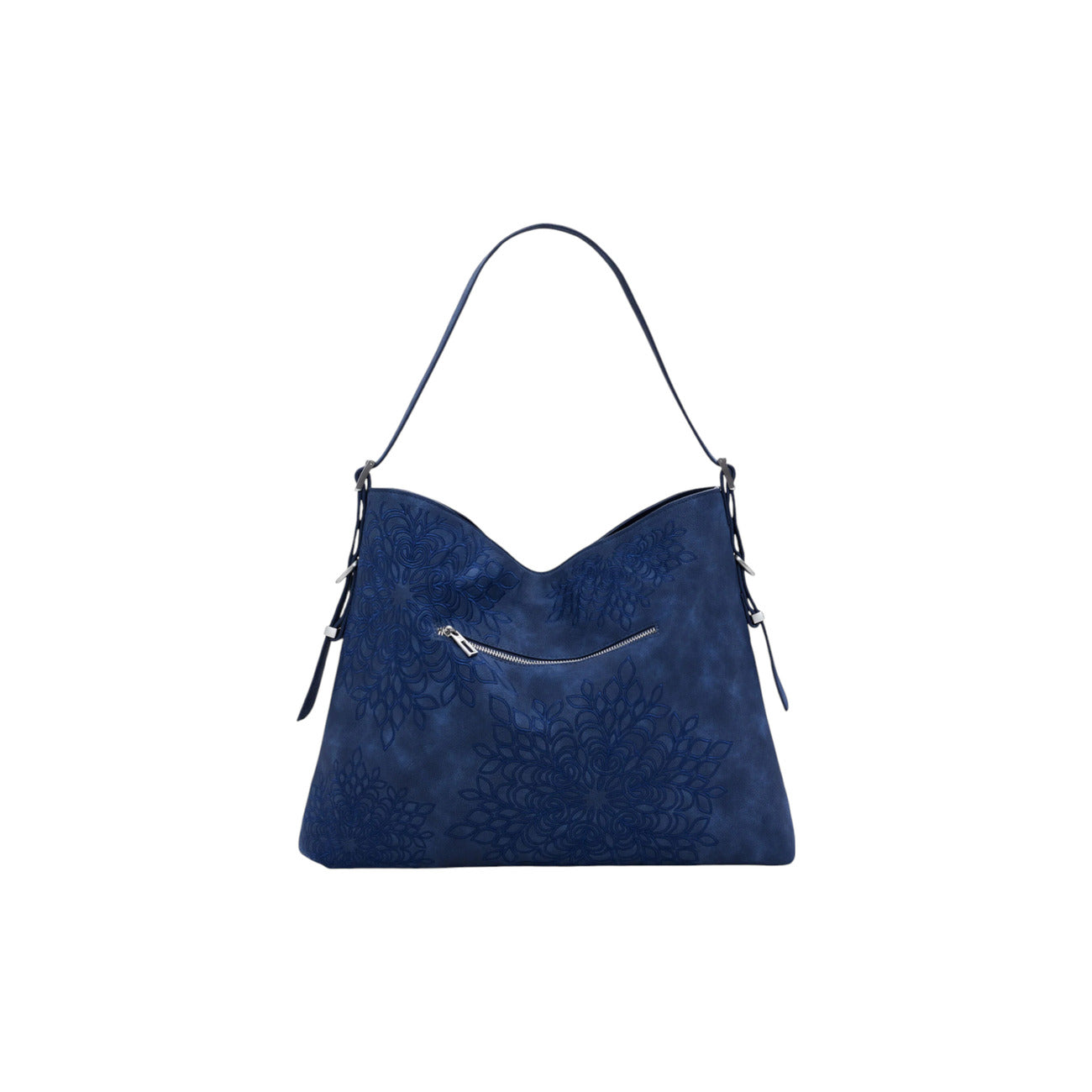 Desigual Women Bag