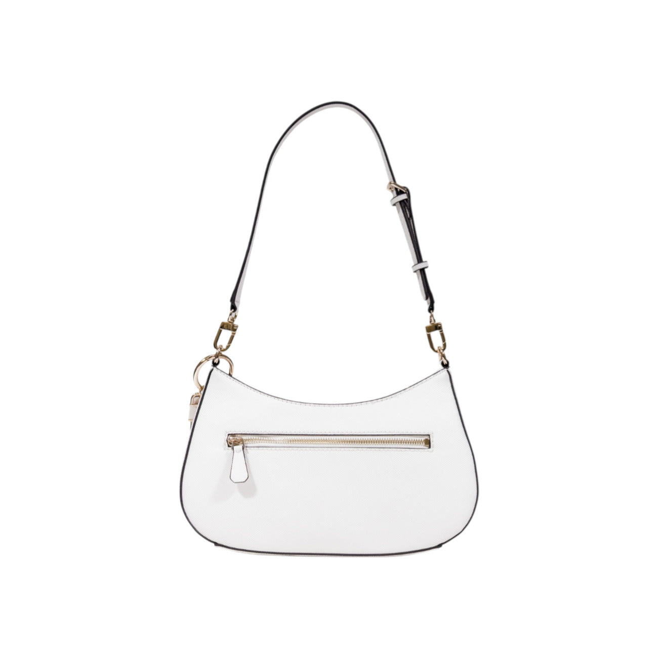 Guess Women Bag