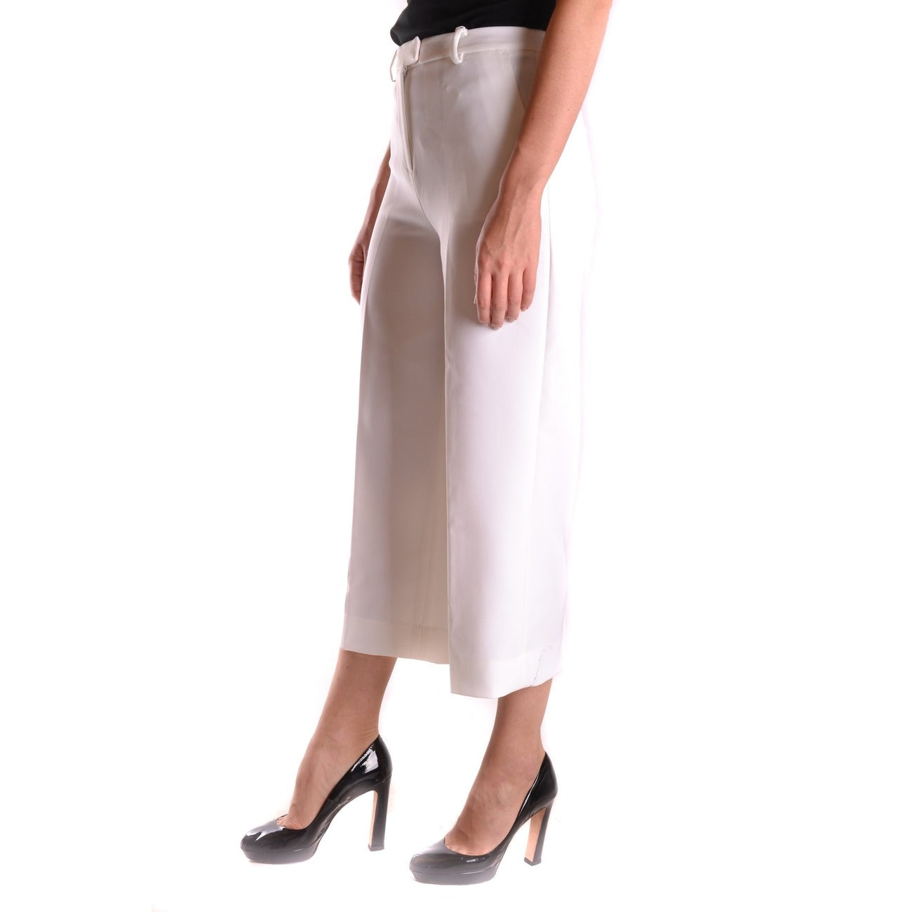 Michael Kors Women Trousers