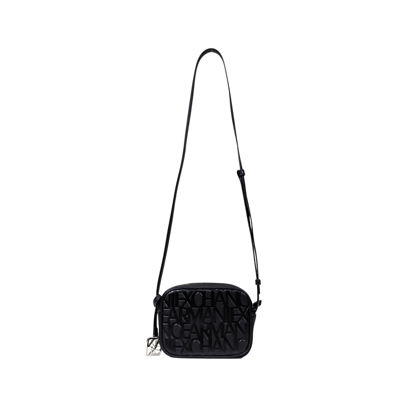 Armani Exchange Women Bag