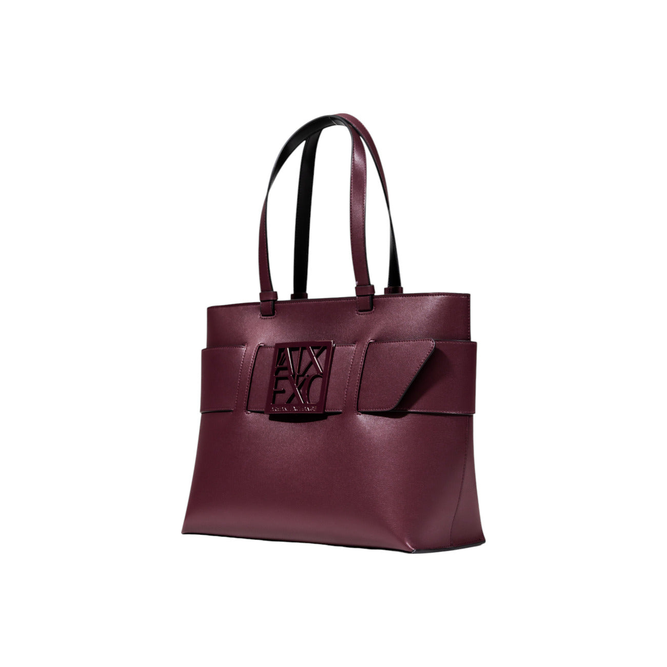 Armani Exchange Women Bag
