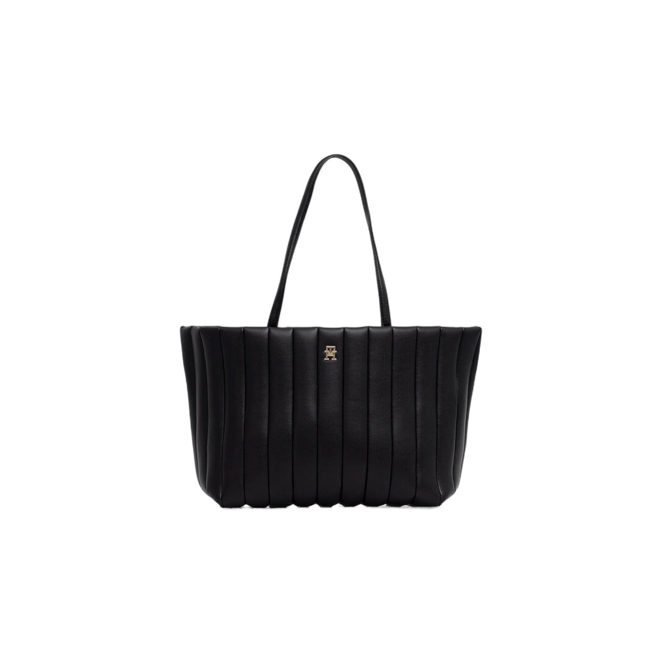 Tommy Hilfiger Women Bag