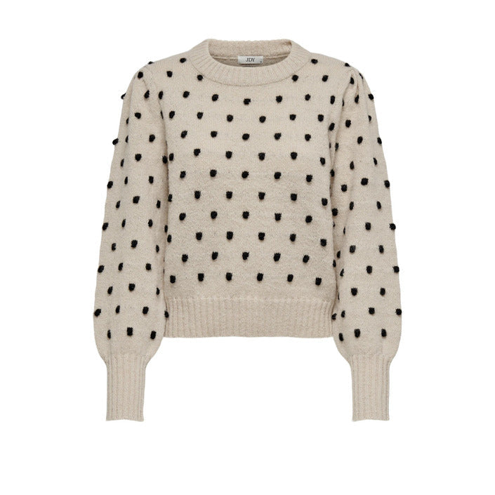 Women Outerwear and Sweaters