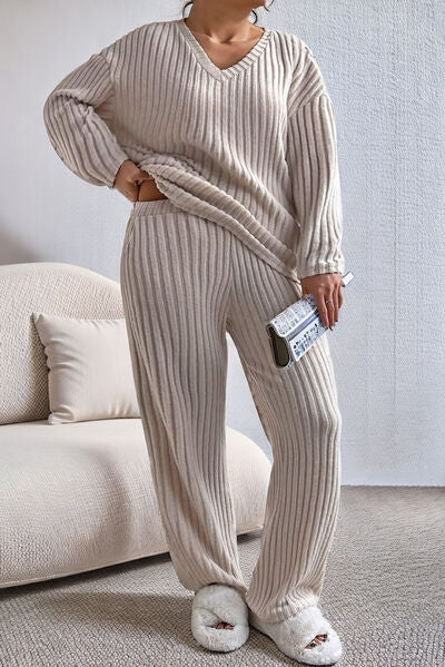 Women Fitness/Loungewear