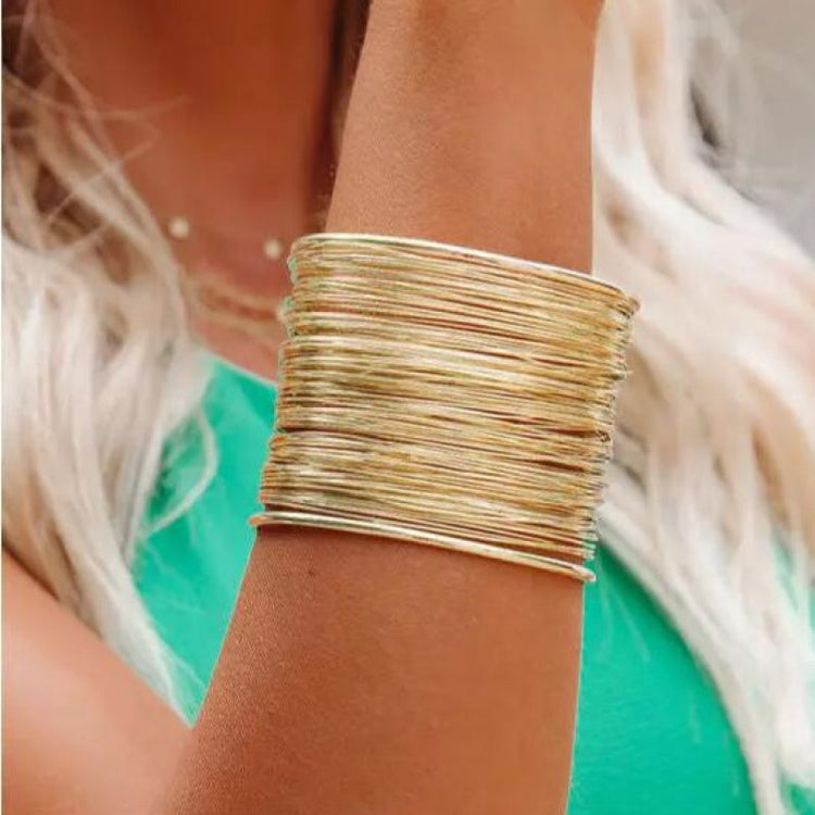 Women Accessories