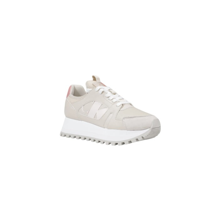 Calvin Klein Women Sneakers