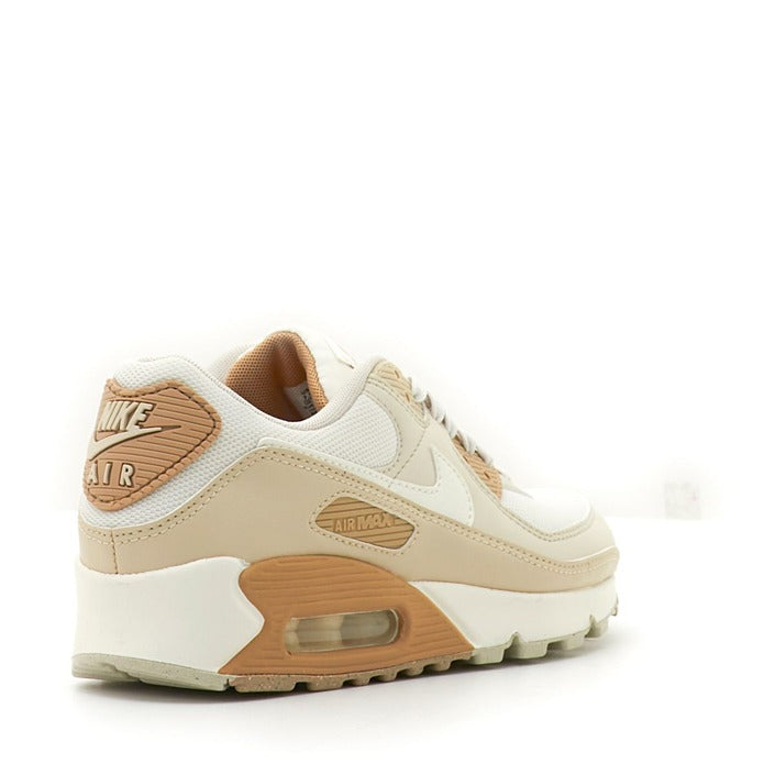 Nike Women Airmax  Sneakers