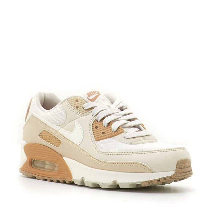 Nike Women Airmax  Sneakers