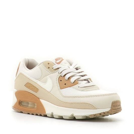 Nike Women Airmax  Sneakers