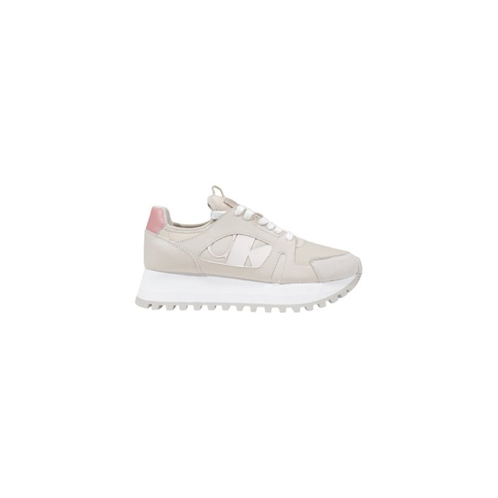 Calvin Klein Women Sneakers