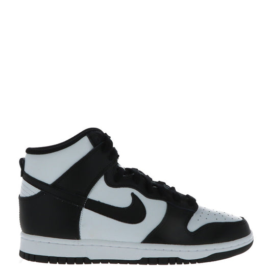 Nike Women High Top Sneakers