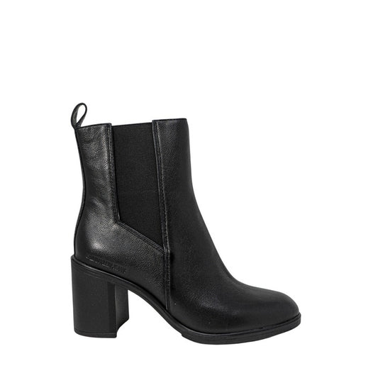 Calvin Klein Women Boots