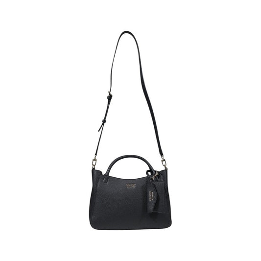 Guess  Women Shoulder Bag