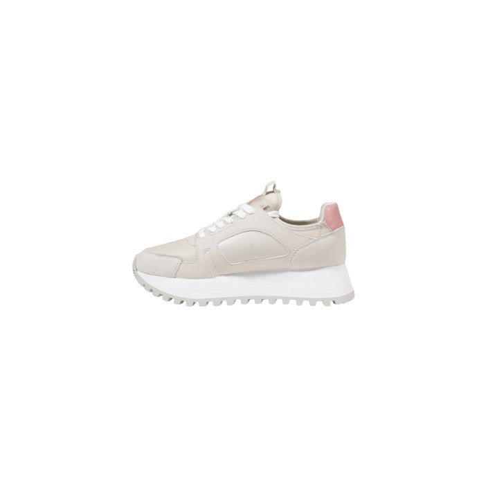 Calvin Klein Women Sneakers