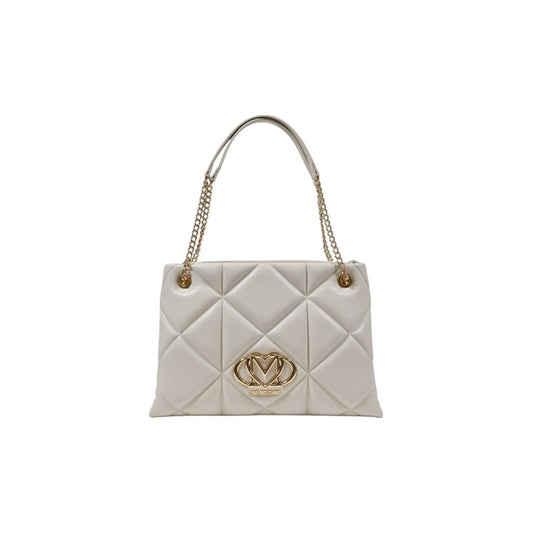 Love Moschino Women Clutch Bag