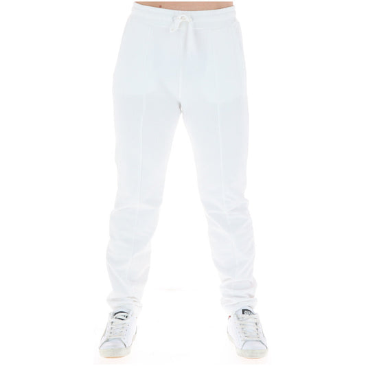 Love Moschino  Women Joggers