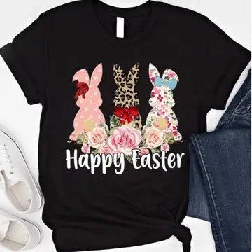 Happy Easter Shirt