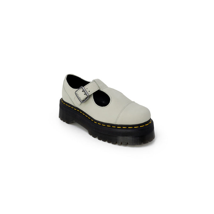 Dr. Martens Women Mary Janes