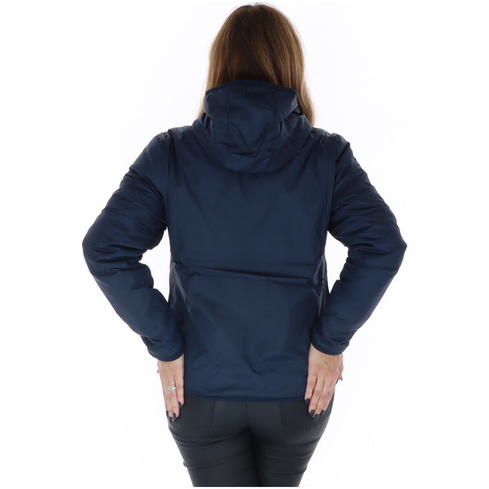 Nike Women Thin  Hooded Jacket