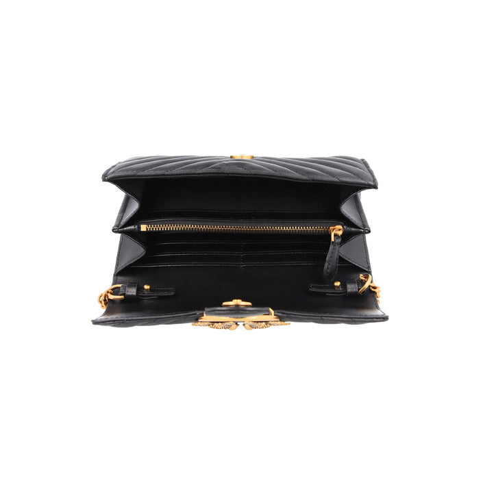 Pinko Women Clutch Wallet