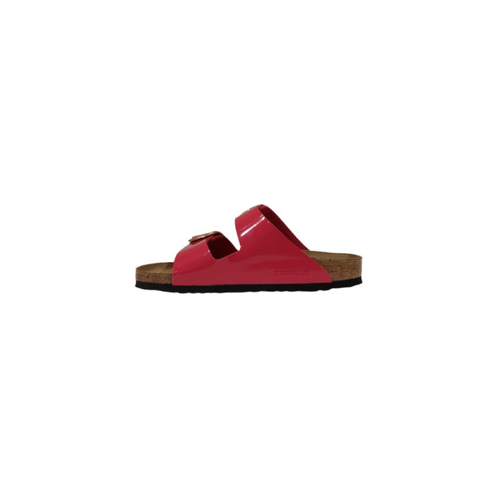 Birkenstock Women Open Toe Sandals