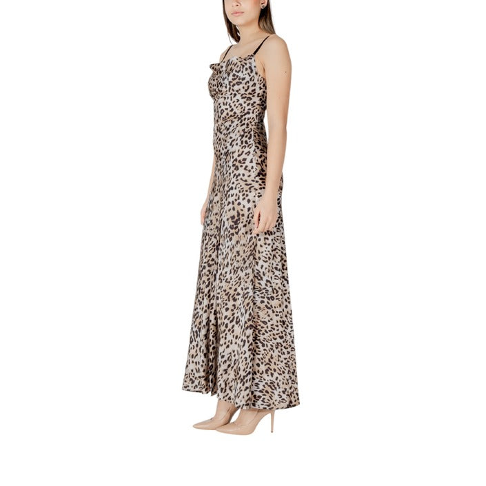 Guess  Women Maxi Dress