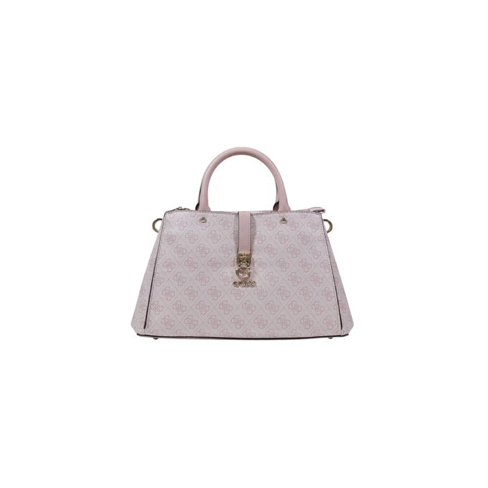 Guess  Women Shoulder Bag