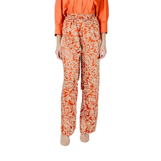 Liu Jo  Women Trousers