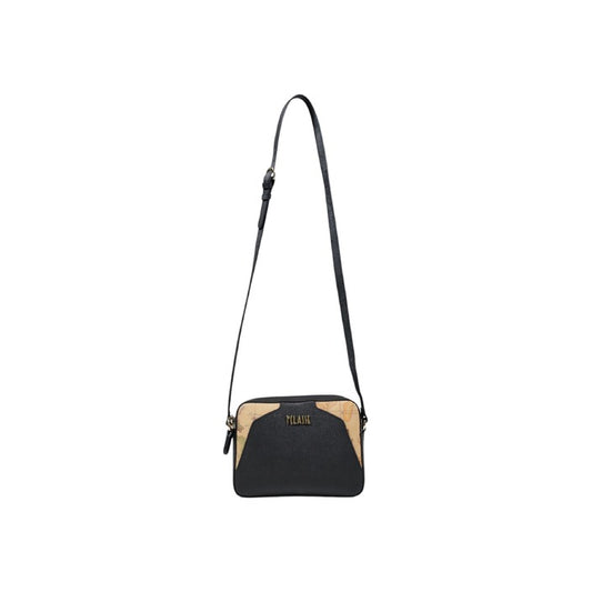 Alviero Martini Prima Classe  Women Shoulder Bag