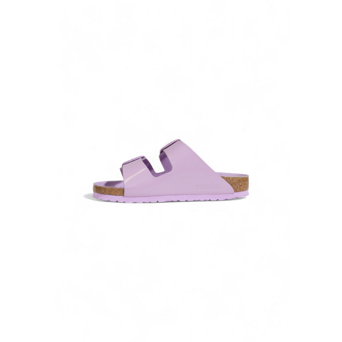 Birkenstock Women Open Toe Sandals