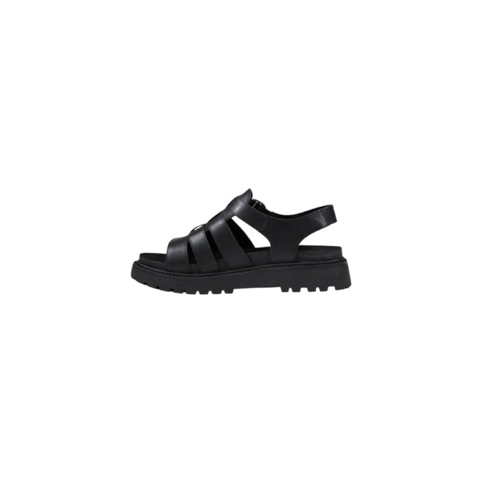 Timberland Women Open Toe Sandals