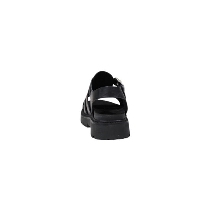 Timberland Women Open Toe Sandals
