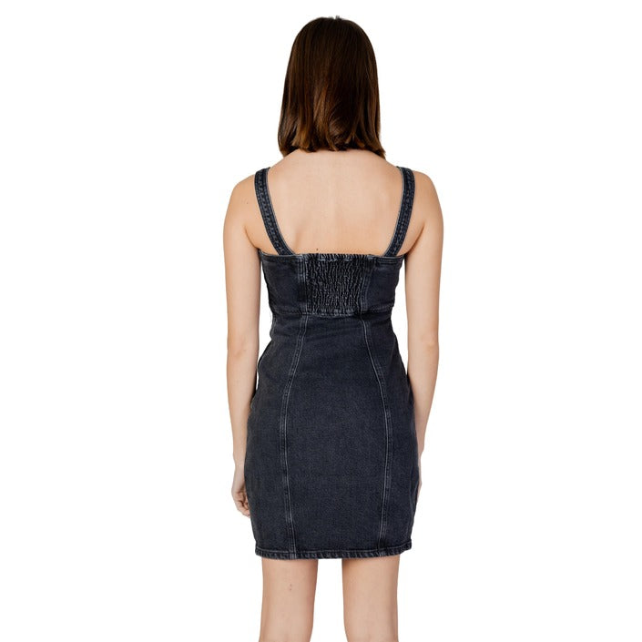 Tommy Hilfiger Jeans  Women Dress