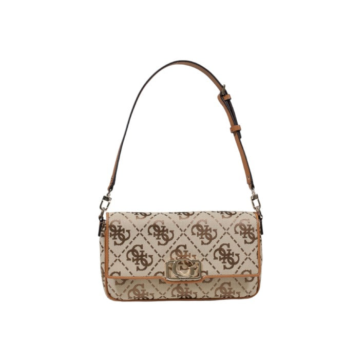 Guess  Women Handbag