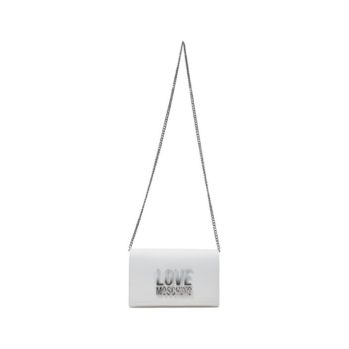 Love Moschino Women Shoulder Bag
