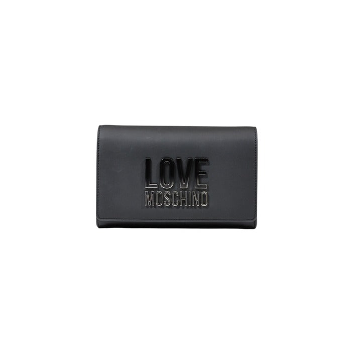 Love Moschino Women Shoulder Bag