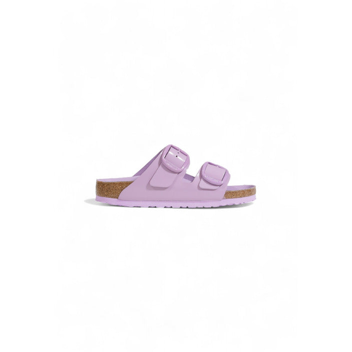 Birkenstock Women Open Toe Sandals