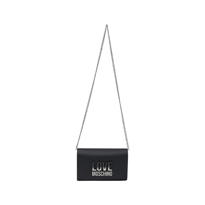 Love Moschino Women Shoulder Bag