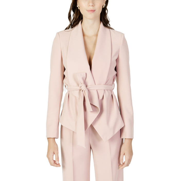 Sandro Ferrone  Women Blazer