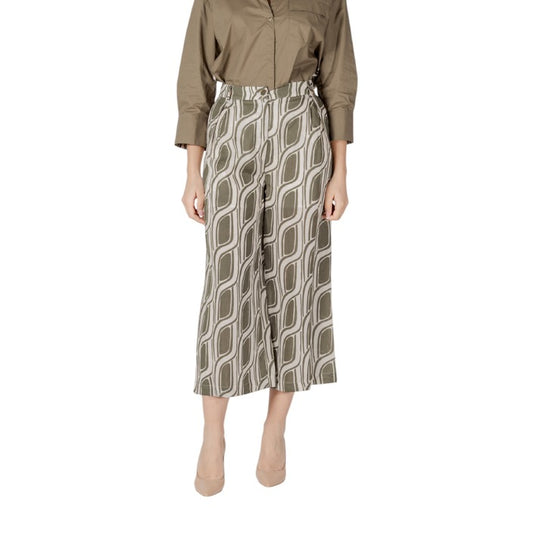 Liu Jo  Women Trousers
