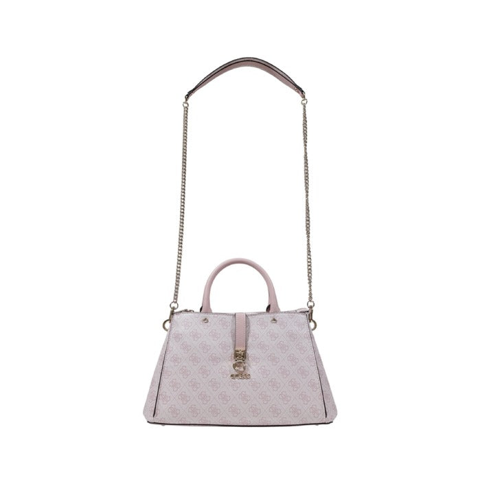 Guess  Women Shoulder Bag
