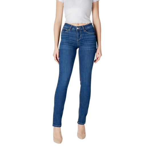 Liu Jo  Women  Denim Jeans