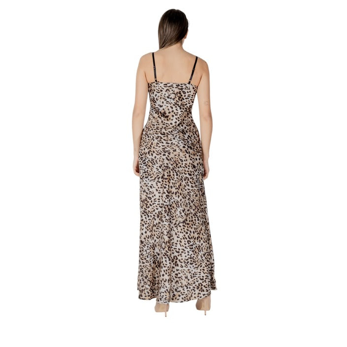 Guess  Women Maxi Dress