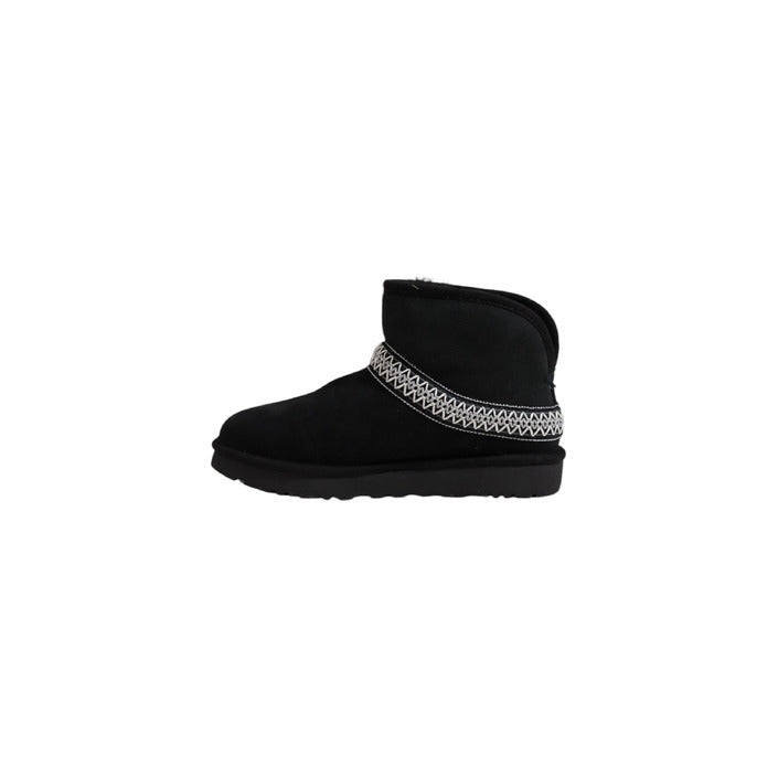 Ugg Women Ankle Boots