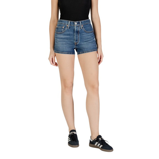 Levis®  Women Short