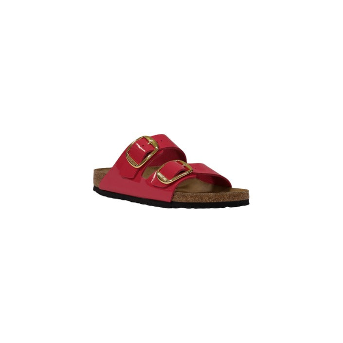 Birkenstock Women Open Toe Sandals