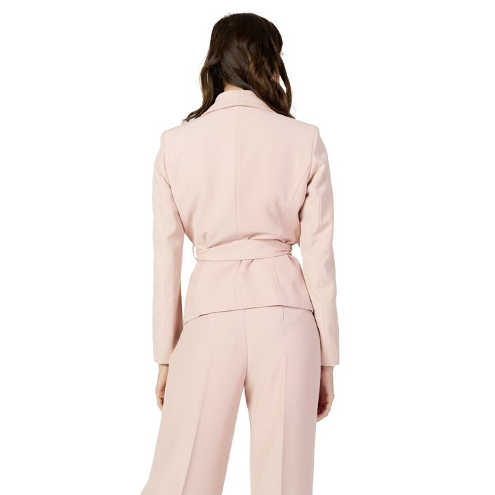 Sandro Ferrone  Women Blazer