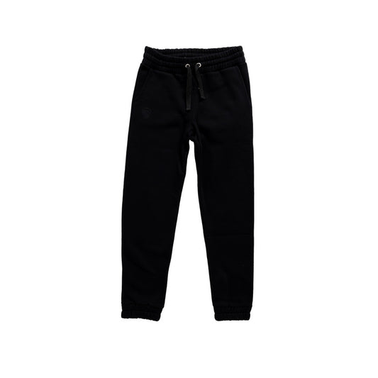 Blauer  Women Joggers